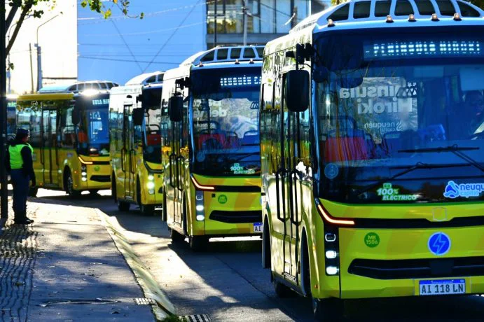 bueses-electricos-691x460