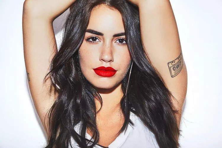 Lali