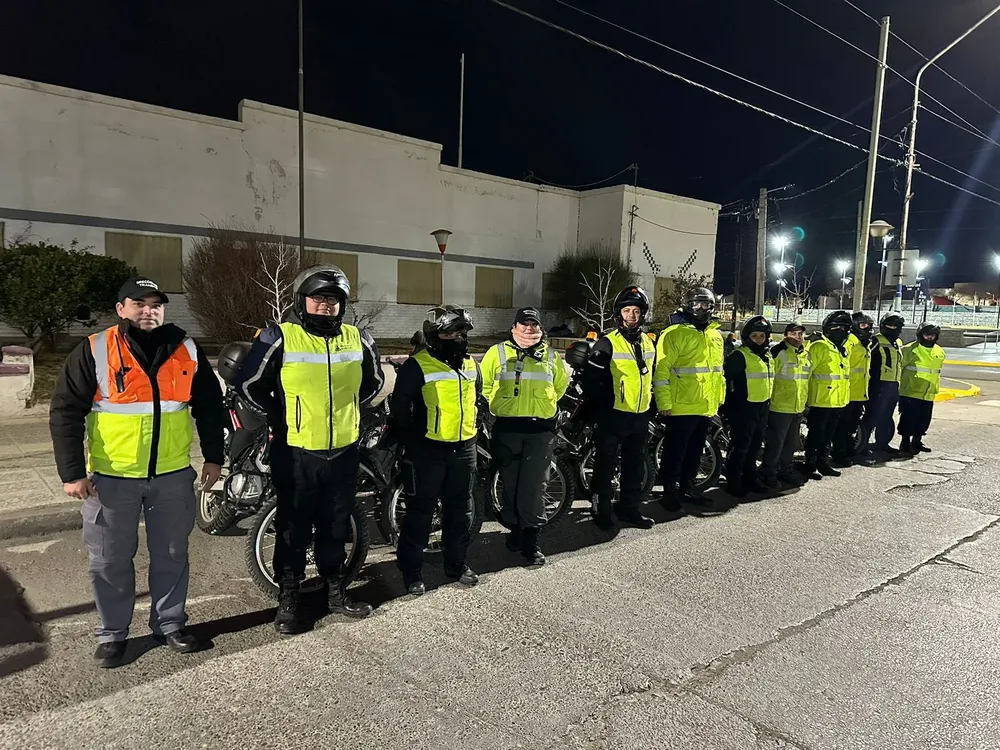 WhatsApp Image 2024-07-22 at 10.08.40 (1)