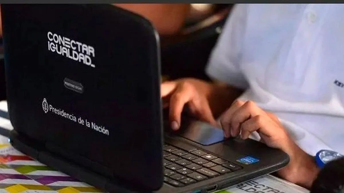 conectar-igualdad