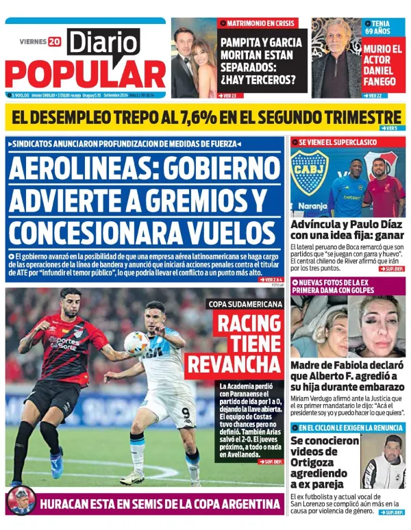 WhatsApp Image 2024-09-20 at 06.51.49