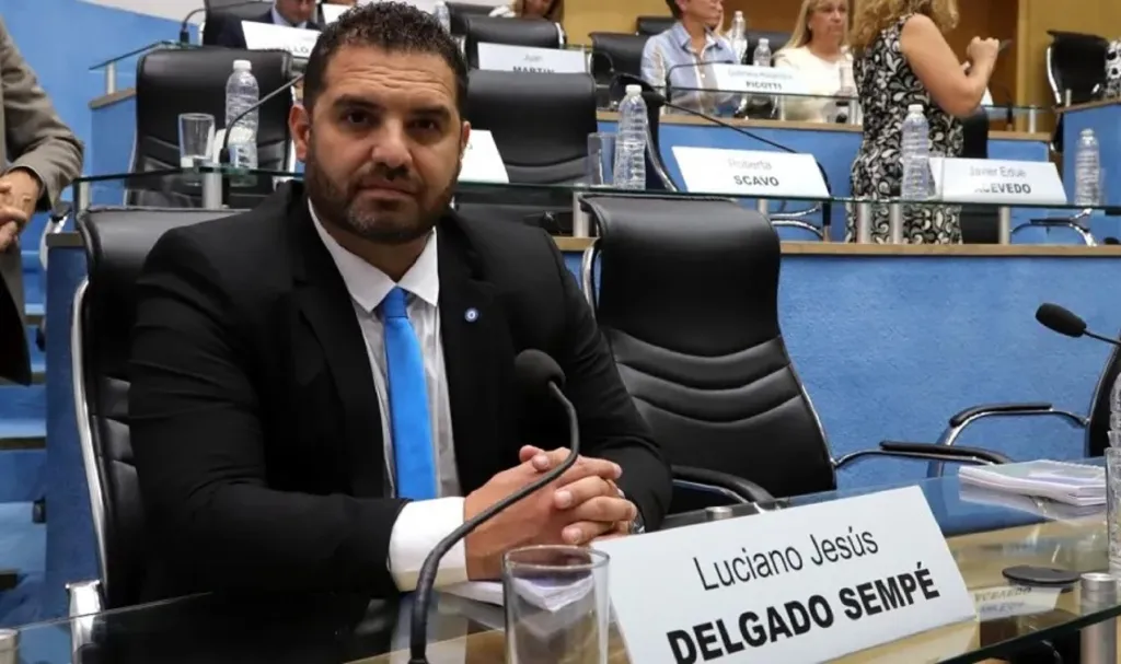 WhatsApp-Image-2025-02-21-at-2.27.50-PM