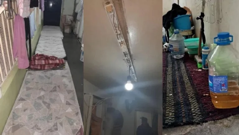 f768x1-804175_804302_5050