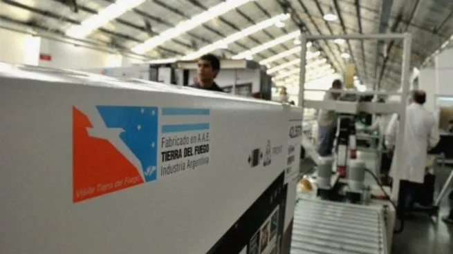 fabricado-tierra-del-fuego