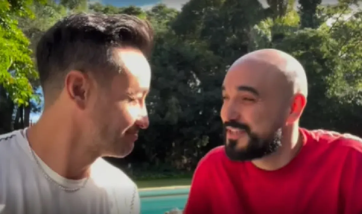 luciano-pereyra-y-abel-pintos