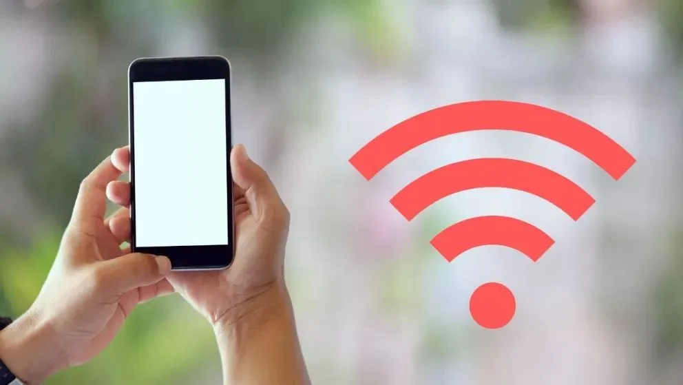 md - 2024-11-15T204047.249