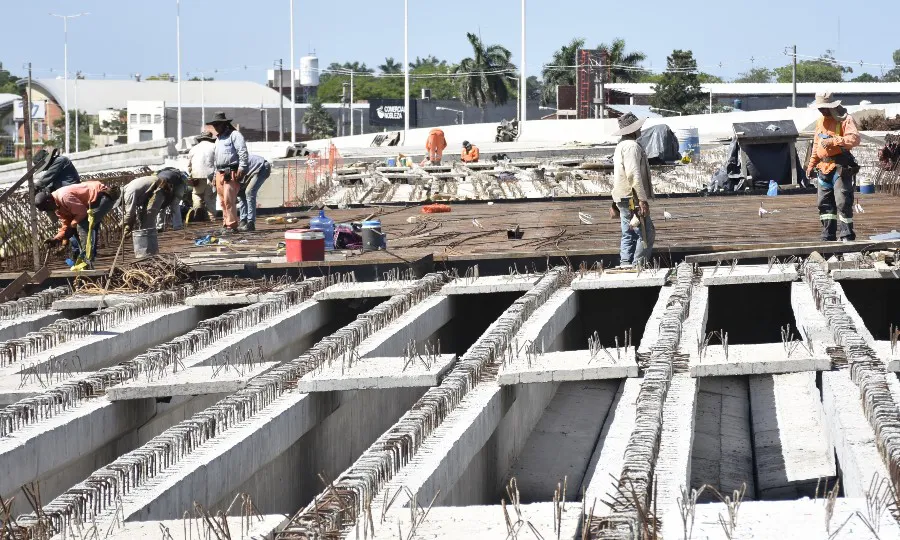 trabajadores uocra 2