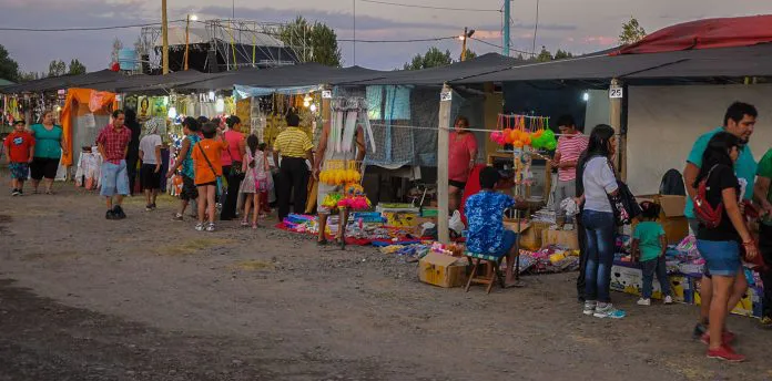 WEB-El-chanar-1944-696x344