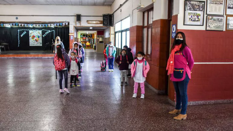 la-medida-aten-tuvo-fuerte-impacto-las-escuelas