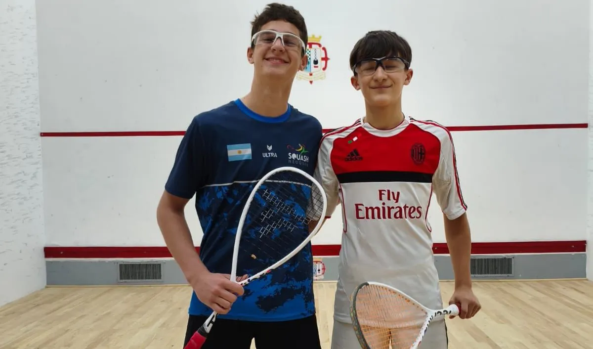 WhatsApp Image 2025-09-24 at 09.51.32