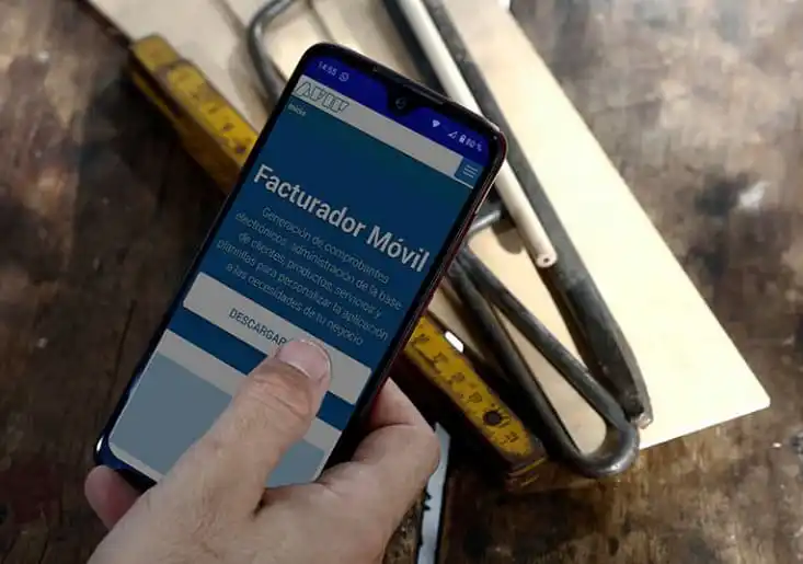 facturador-movil-afip-monotributo
