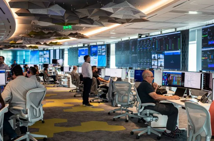 675cb22f2e9d3_728_480!