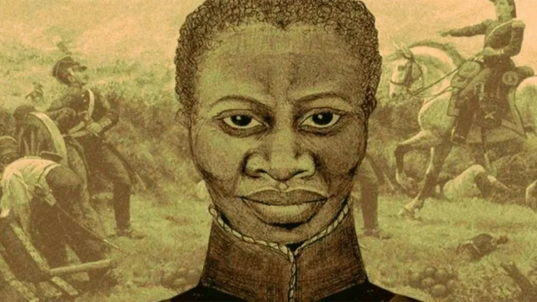 maria-remedios-del-vallejpg (1)