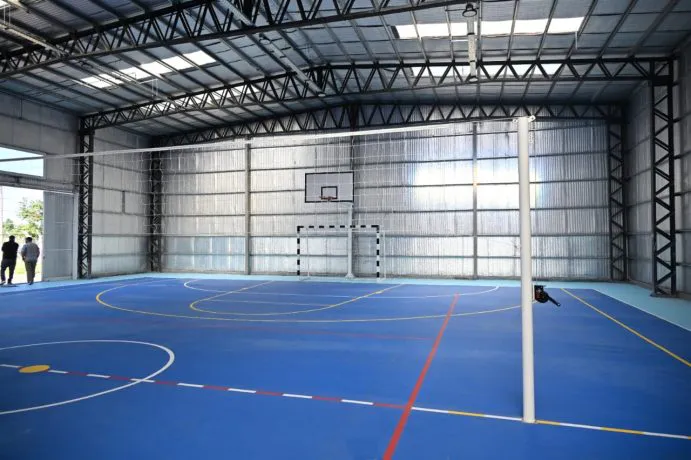 multimedia.normal.91783e94f4232ae1.bm9ybWFsLndlYnA=