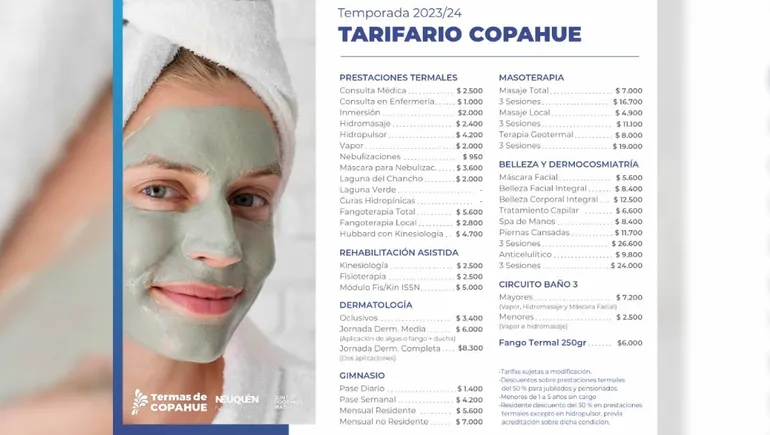 precios-copahue-1jpg