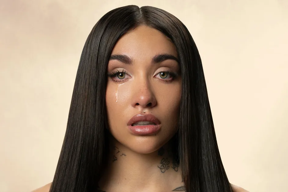 maria-becerra-2025-press-cr-javifotoman-billboard-1800