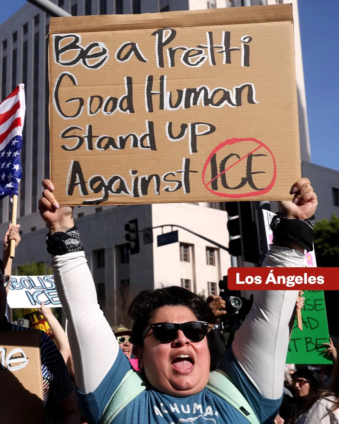 624645936_18561167476034569_1057578038102549063_n