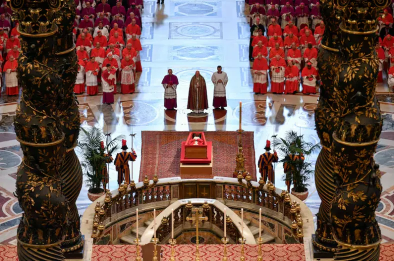 Opera Instantánea_2025-04-25_124019_www.latercera.com