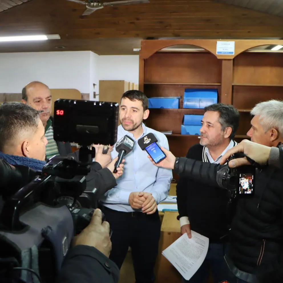 WhatsApp Image 2024-07-04 at 12.01.18