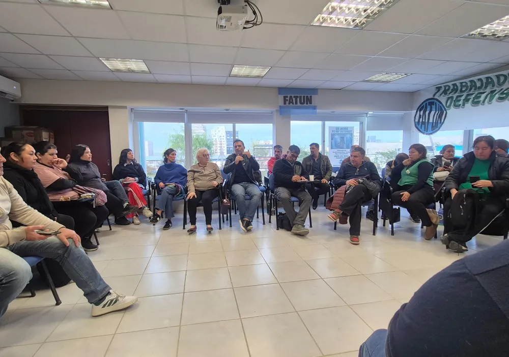 WhatsApp Image 2025-06-17 at 12.48.37