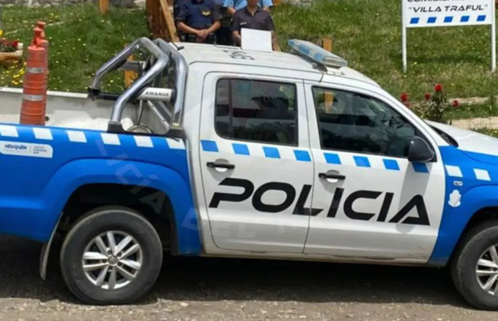 md (8)