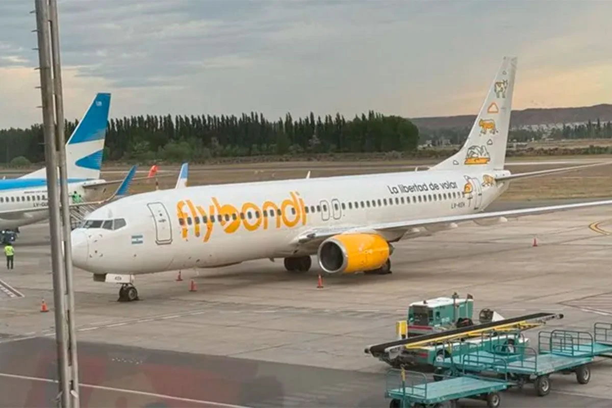 Web_flybondi-avion-neuquen