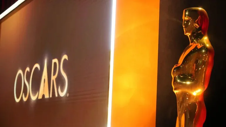 AP26022480008831-1769095678