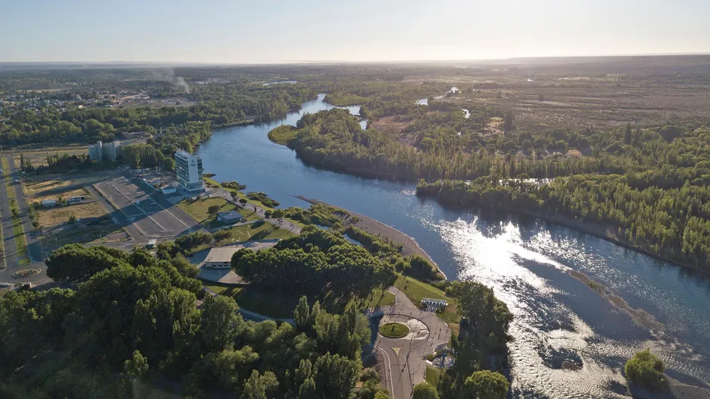 379928958_702160875280750_469914651667022079_n