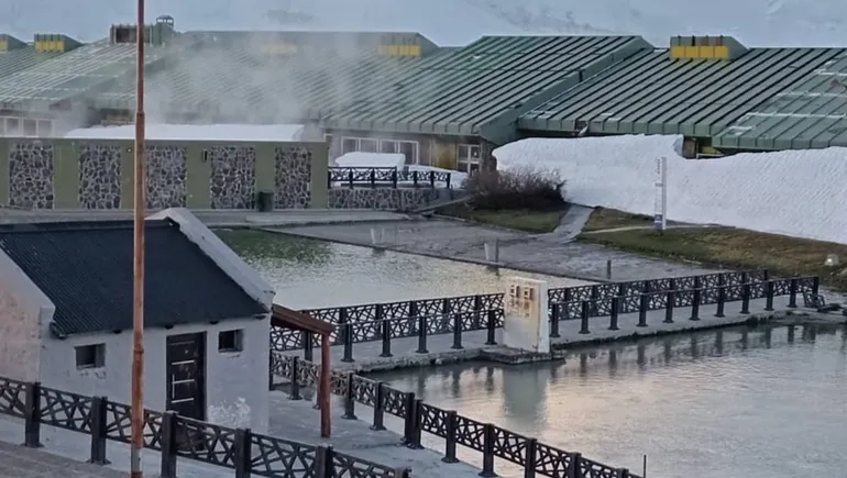 termas-copahue-nievejpg