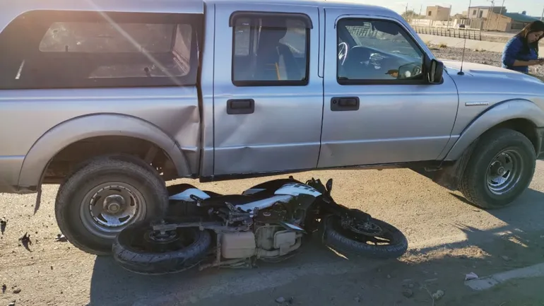 choque-luciano-saavedra-centenariopng