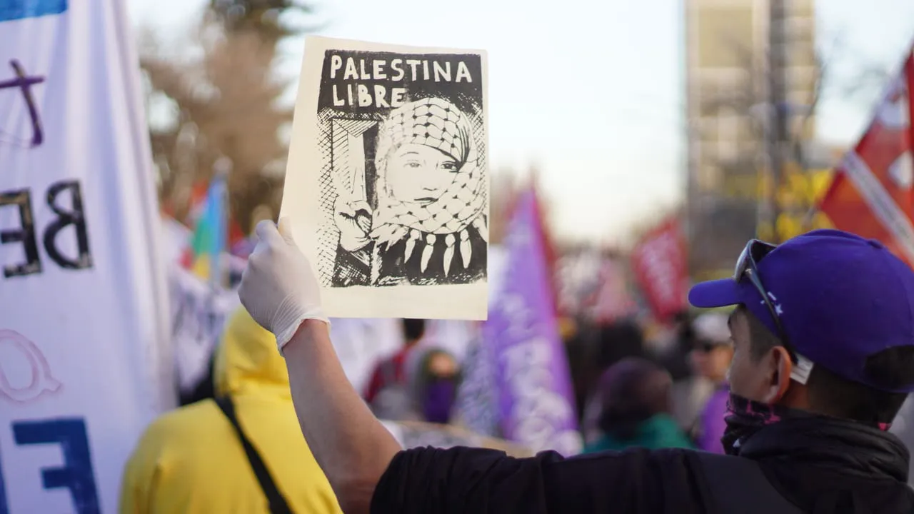 WhatsApp Image 2025-08-09 at 18.29.06