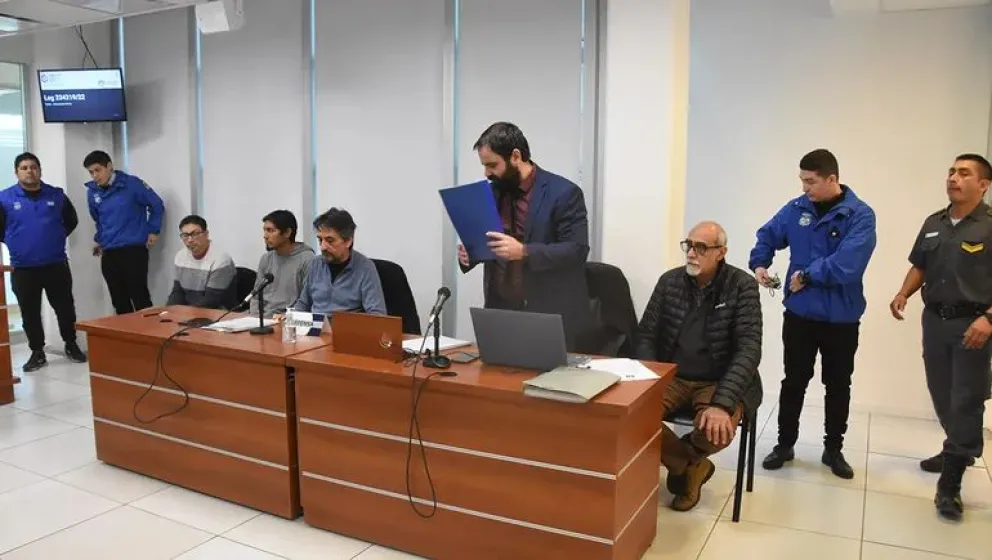 md - 2024-09-23T213109.545