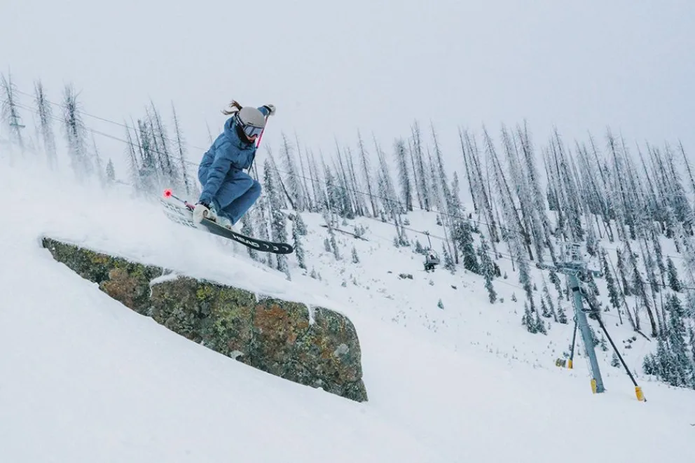 md - 2026-01-20T091420.431