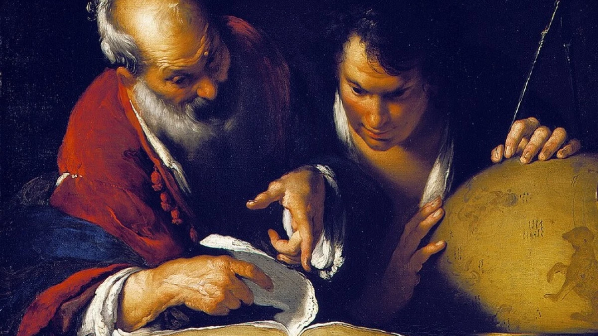 eratostenes-wide_webp