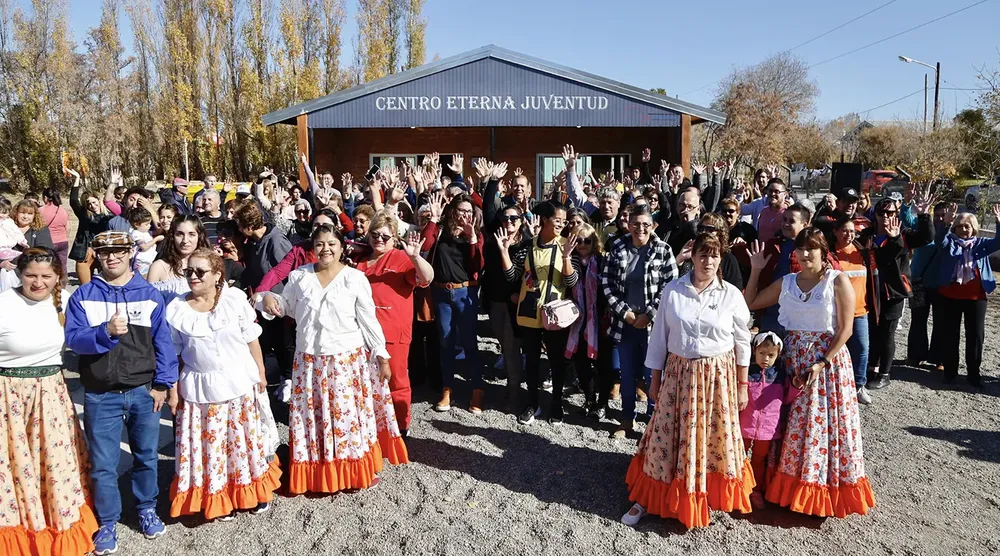 web-CENTRO-DE-ABUELOS-ETERNA-JUVENTUD-SENILLOSA-F6A2