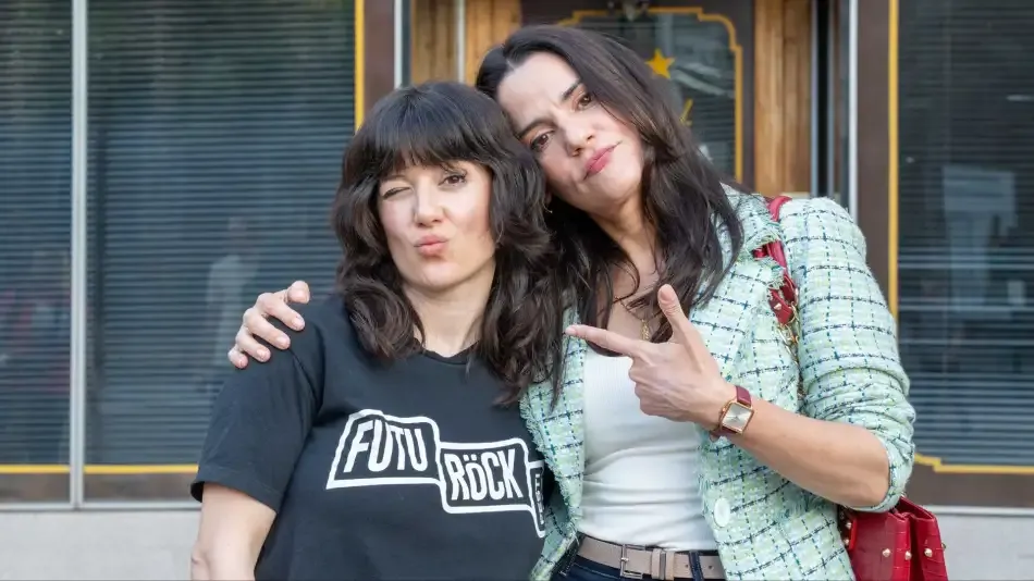 malena-pichot-y-pilar-gamboa-2142316