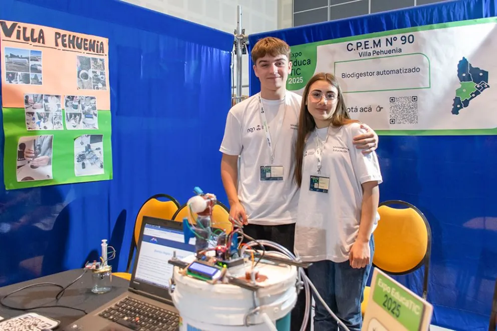 md - 2025-11-29T085130.157