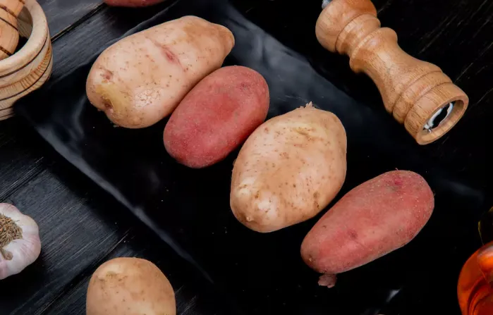 Opera Instantánea_2025-02-23_092650_www.lanacion.com.ar