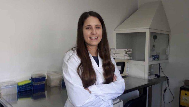 Nabaes bioquimica neuquina
