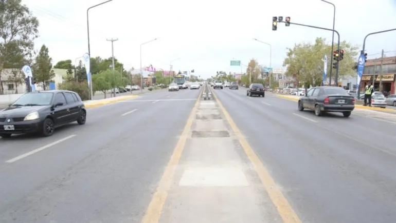 cruce-avenida-mosconi-y-don-boscojpg