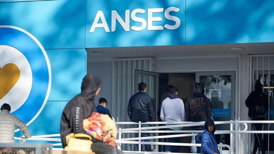 Anses-PNC-ACT