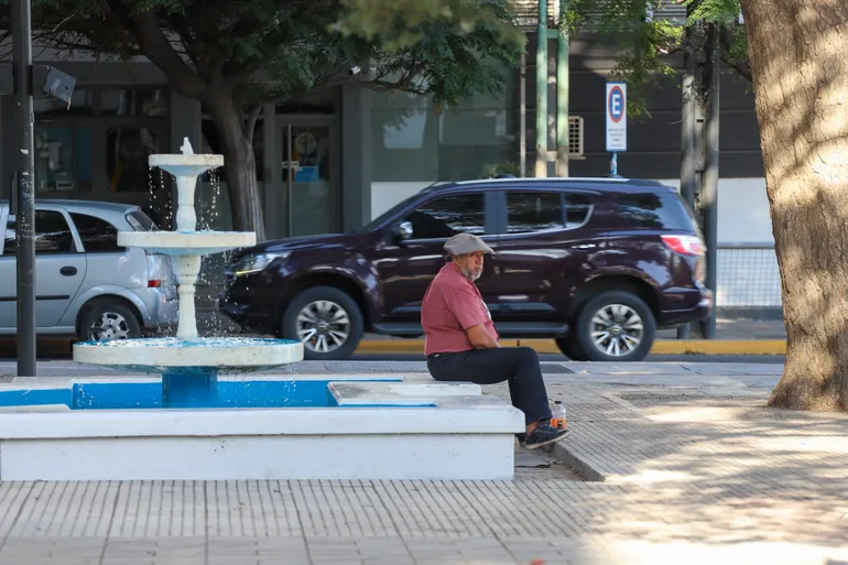 on-calor-3jpg