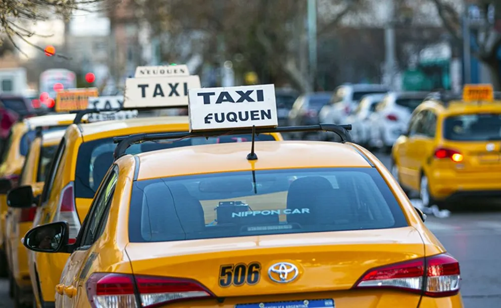 md - 2025-12-04T104039.238