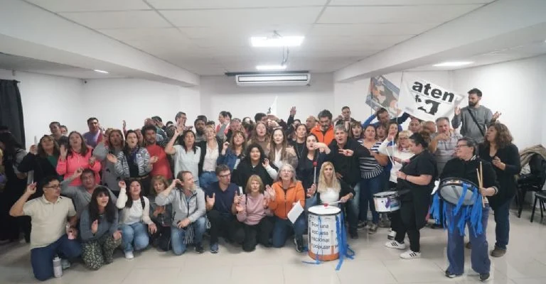 f768x400-802919_846822_5050