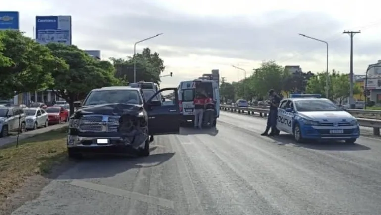 choque-avenida-mosconi