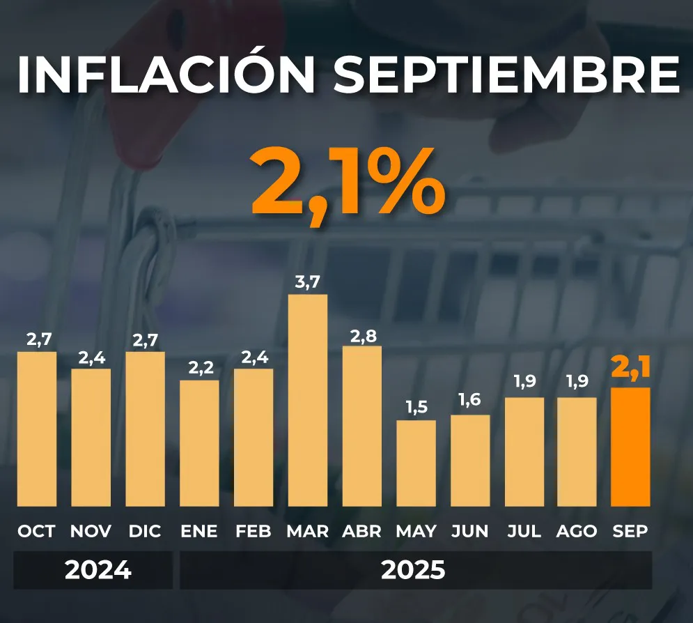 ZRAGW2EXKJBGDEODXUCBUSTDVM