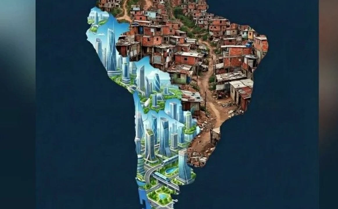 720 - 2025-12-17T004117.031