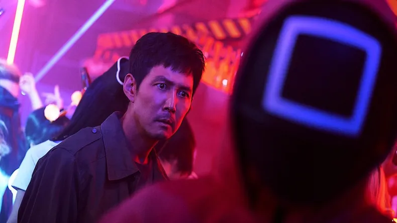 el-juego-del-calamar-2