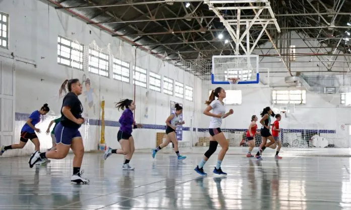 Rendimiento-deportivo-01-696x418