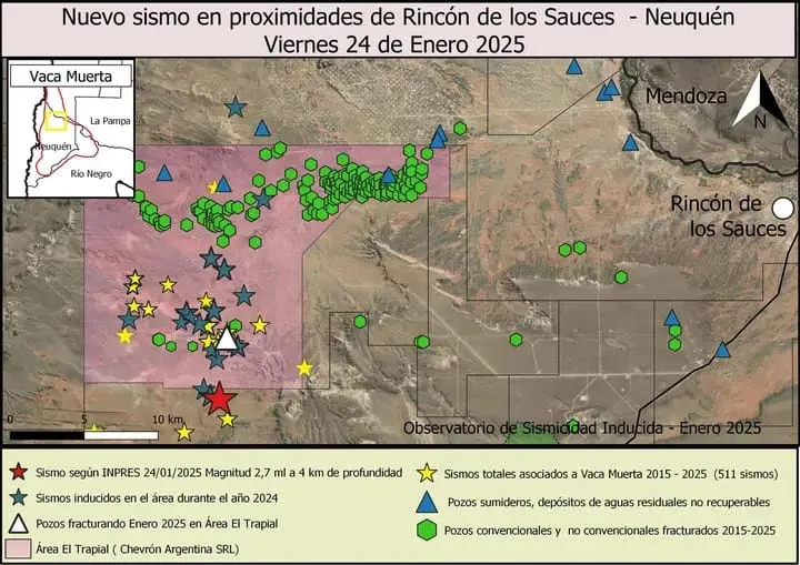 WhatsApp Image 2025-01-24 at 12.13.24